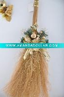 Decorative Christmas Gift