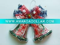 Christmas ornament