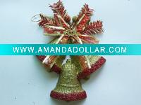 Wholesale christmas decoration