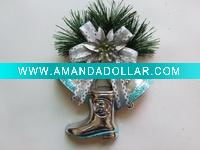 Wholesale christmas gift