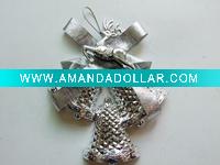 Wholesale christmas decoration