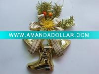 Wholesale christmas gift
