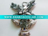 christmas gift