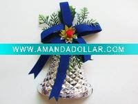 christmas gift