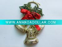 Wholesale christmas decoration