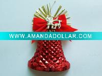 christmas gift