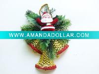 Wholesale christmas decoration