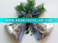 Wholesale christmas gift