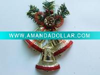 Wholesale christmas decoration