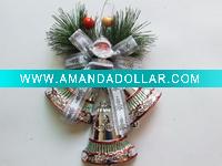 Wholesale christmas ornament