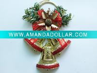 Wholesale christmas decoration