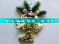 Wholesale christmas gift
