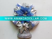 Wholesale christmas gift