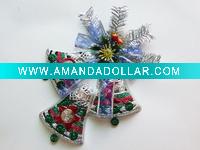 Wholesale christmas ornament