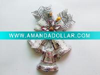 Wholesale christmas gift