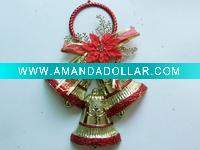 Wholesale christmas decoration