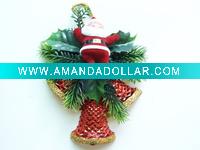 Wholesale christmas decoration