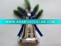 Wholesale christmas decoration