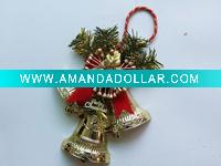 Wholesale christmas decoration