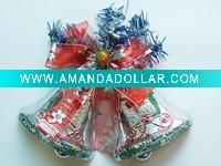 Wholesale christmas ornament