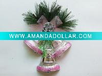 Wholesale christmas ornament