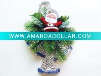 Wholesale christmas decoration
