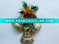 Wholesale Christmas decoration