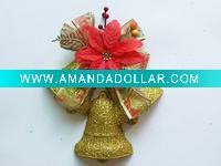 Wholesale christmas gift