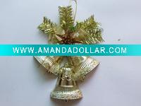 Wholesale christmas ornament