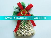 Wholesale christmas decoration