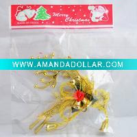Wholesale Christmas gift