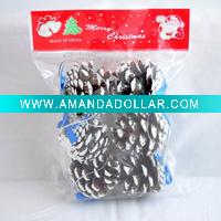 Wholesale Christmas gift