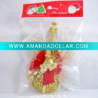 Wholesale Christmas gift