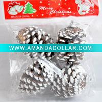 Wholesale Christmas gift