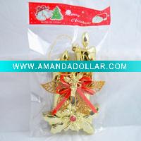 Wholesale Christmas gift