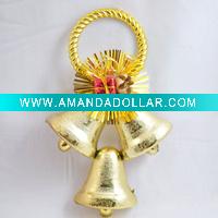 Wholesale Christmas gift