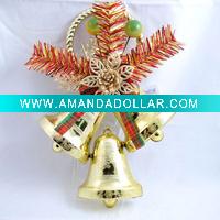 Wholesale Christmas gift
