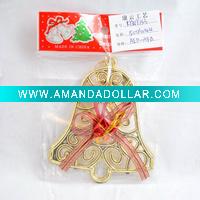 Wholesale Christmas gift