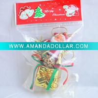 Wholesale Christmas gift
