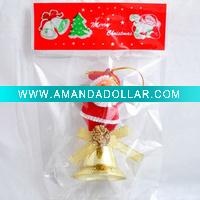 Wholesale Christmas gift