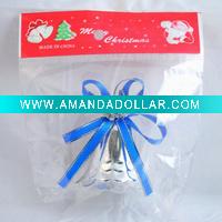 Wholesale Christmas gift