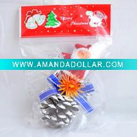 Wholesale Christmas gift