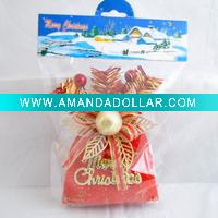 Wholesale Christmas gift