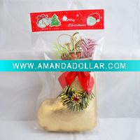 Wholesale Christmas gift
