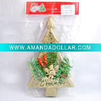 Wholesale Christmas gift