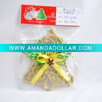 Wholesale christmas gift
