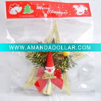 Wholesale Christmas gift