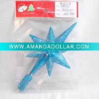 Wholesale Christmas gift