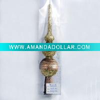 Wholesale Christmas gift
