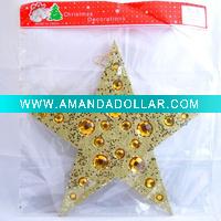 Wholesale Christmas gift